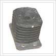 Automotive Engine Mountings