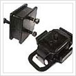 Automotive Engine Mountings