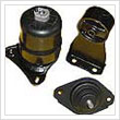 Automotive Engine Mountings