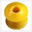 Polyurethane Bushes