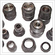 Trucks Cars Trailers Suspension Bushes